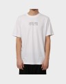 JPRBLUATLAS SS TEE