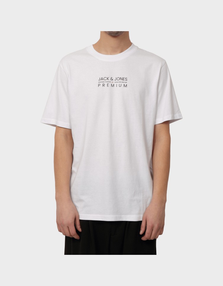 JPRBLUATLAS SS TEE