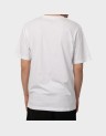 JPRBLUATLAS SS TEE