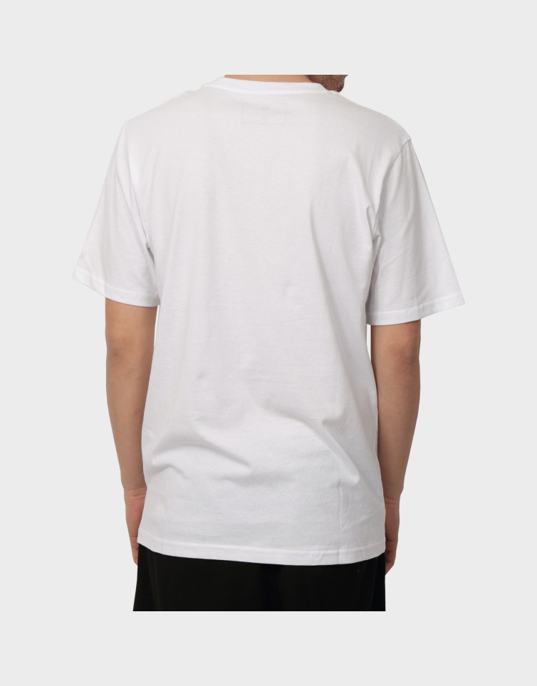 JPRBLUATLAS SS TEE