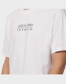 JPRBLUATLAS SS TEE