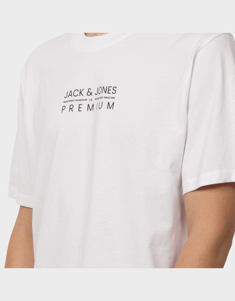 JPRBLUATLAS SS TEE