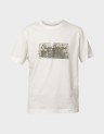 DROP 1 DALTER TEE