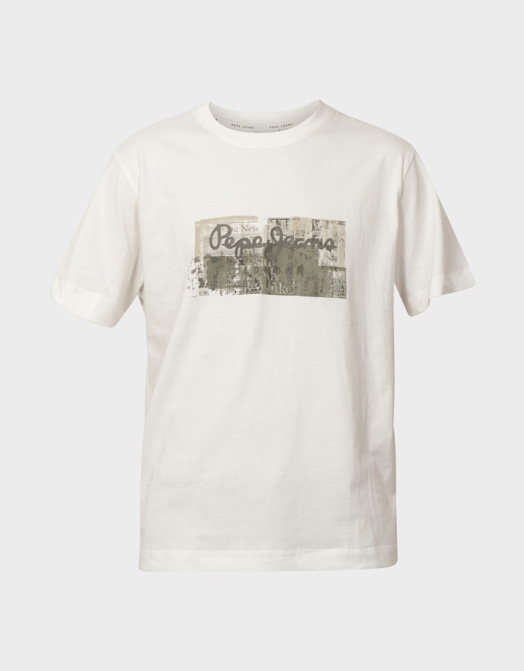 DROP 1 DALTER TEE