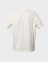 DROP 1 DALTER TEE
