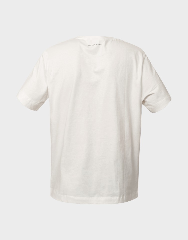 DROP 1 DALTER TEE