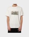 DROP 1 DALTER TEE