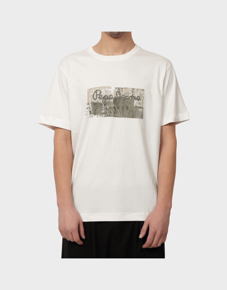 DROP 1 DALTER TEE