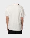 DROP 1 DALTER TEE