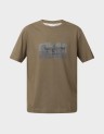 DROP 1 DALTER TEE