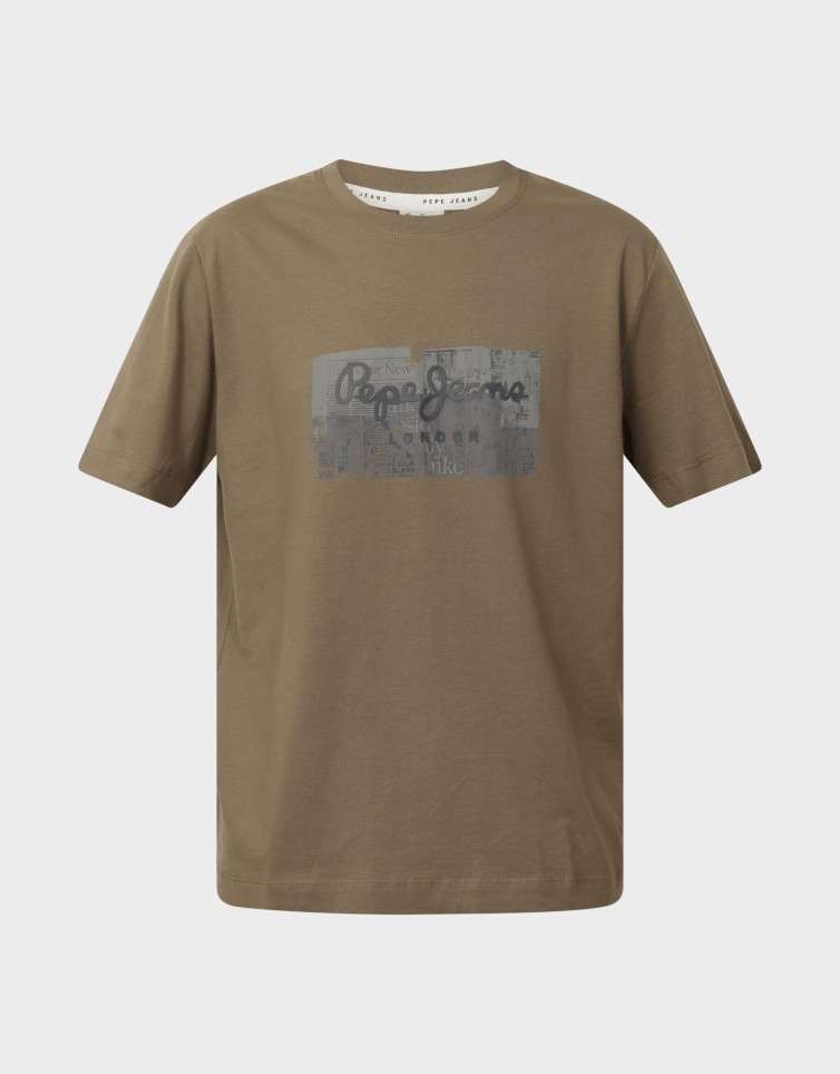 DROP 1 DALTER TEE
