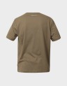 DROP 1 DALTER TEE