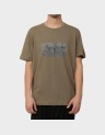 DROP 1 DALTER TEE