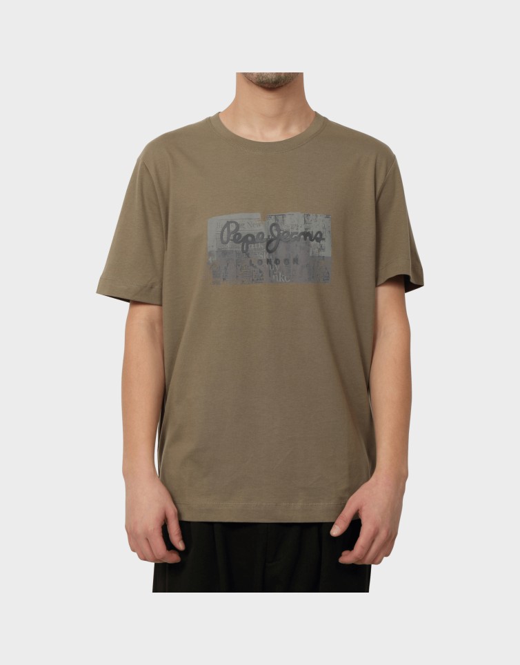 DROP 1 DALTER TEE
