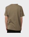 DROP 1 DALTER TEE