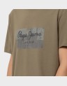 DROP 1 DALTER TEE