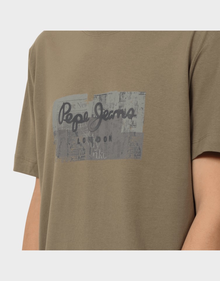 DROP 1 DALTER TEE