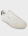 KENTON FRESH