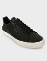 KENTON FRESH