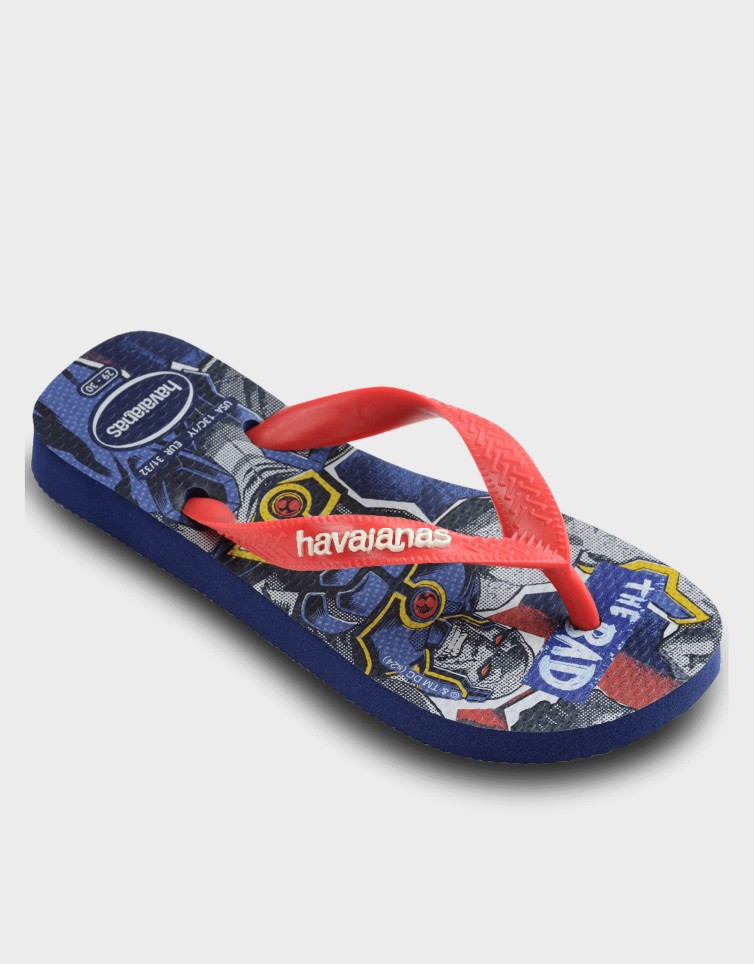 TOP HEROIS DC