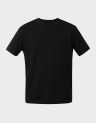 TONAL ARCHIVE SHIELD SS