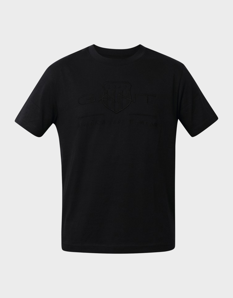 TONAL ARCHIVE SHIELD SS