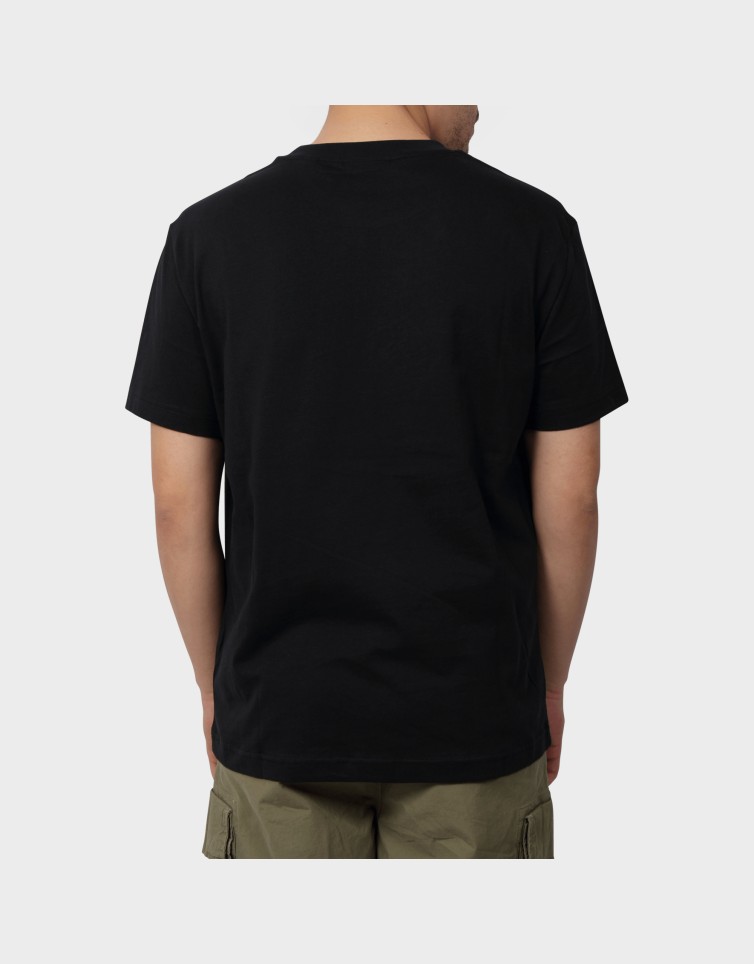 TONAL ARCHIVE SHIELD SS