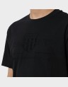 TONAL ARCHIVE SHIELD SS