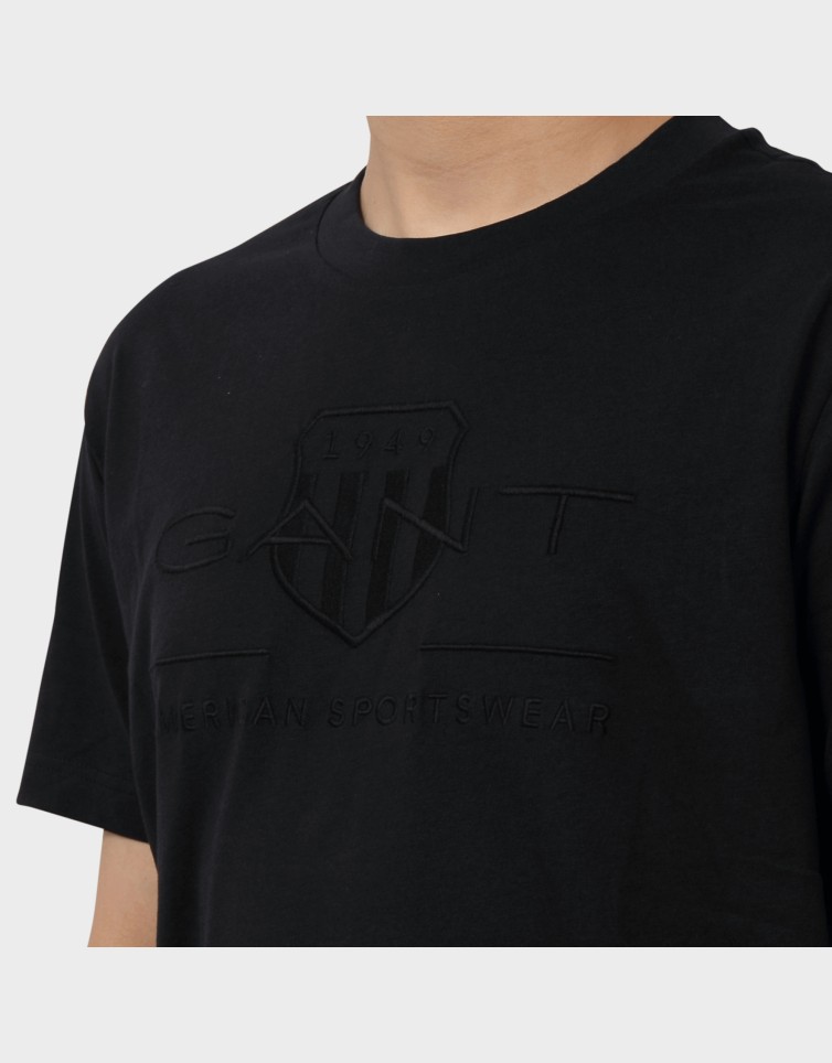 TONAL ARCHIVE SHIELD SS
