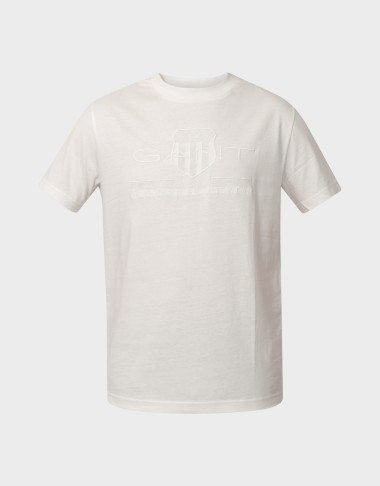 TONAL ARCHIVE SHIELD SS