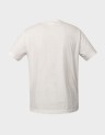TONAL ARCHIVE SHIELD SS