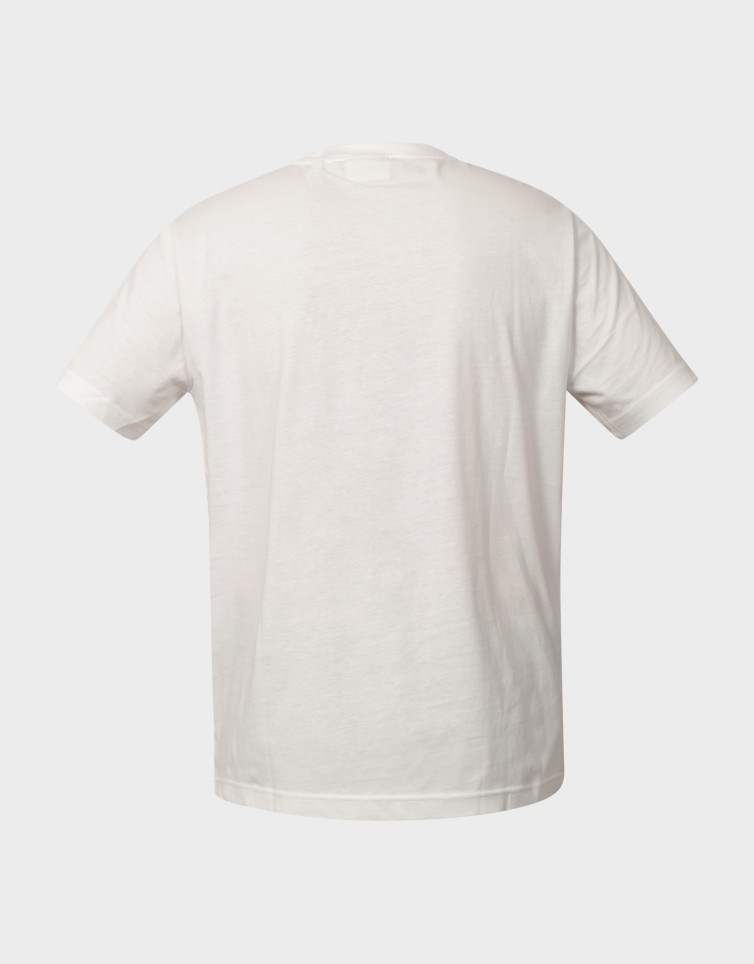 TONAL ARCHIVE SHIELD SS