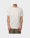 TONAL ARCHIVE SHIELD SS