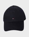 CLASSIC BB CAP
