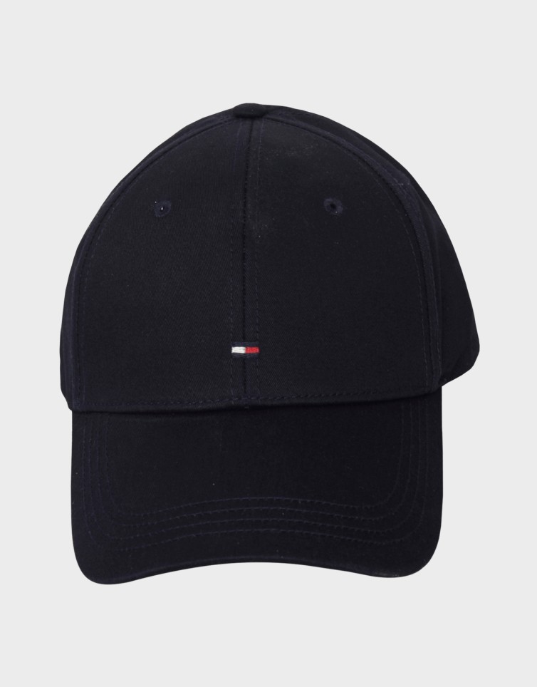 CLASSIC BB CAP