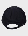 CLASSIC BB CAP