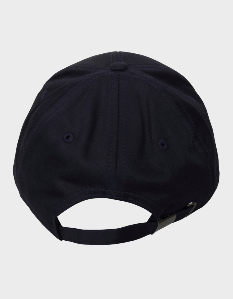 CLASSIC BB CAP