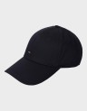 CLASSIC BB CAP