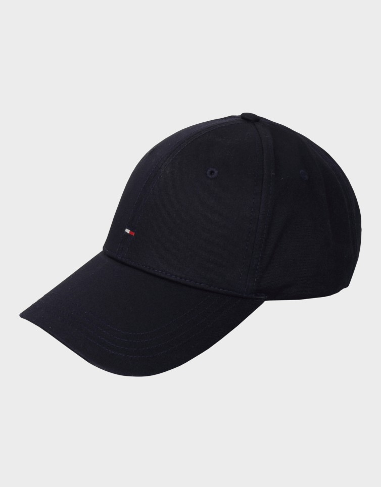 CLASSIC BB CAP