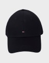 CLASSIC BB CAP