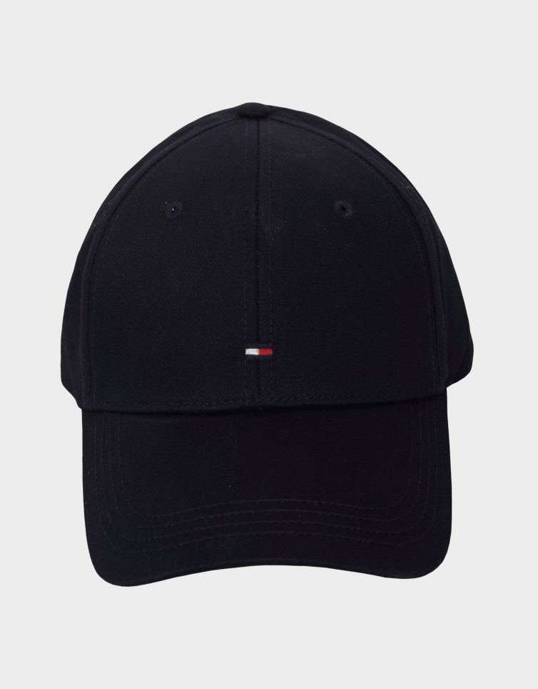 CLASSIC BB CAP