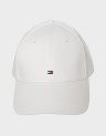 CLASSIC BB CAP