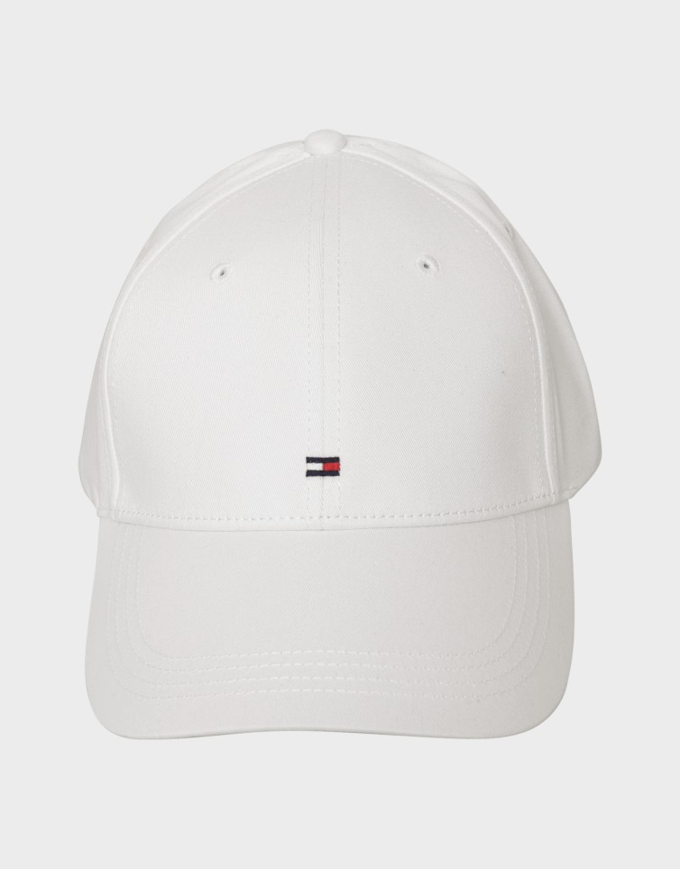CLASSIC BB CAP