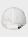 CLASSIC BB CAP