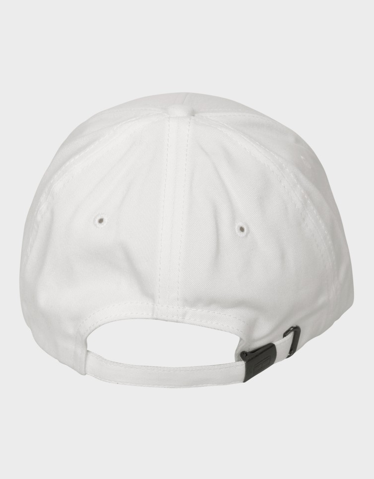CLASSIC BB CAP