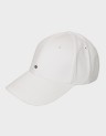 CLASSIC BB CAP