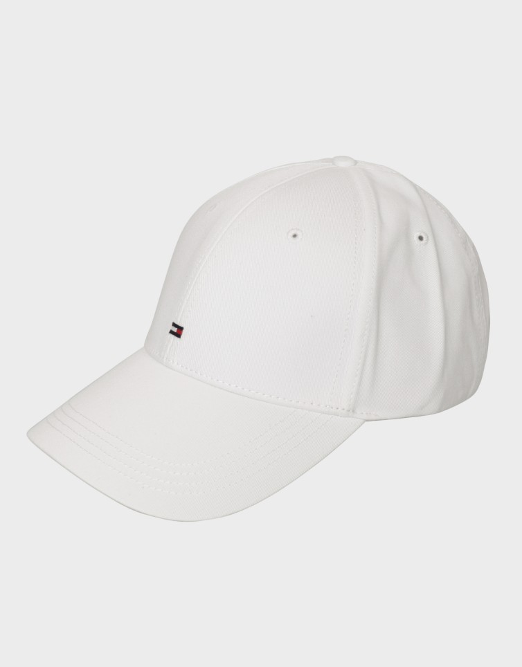 CLASSIC BB CAP