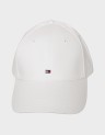 CLASSIC BB CAP