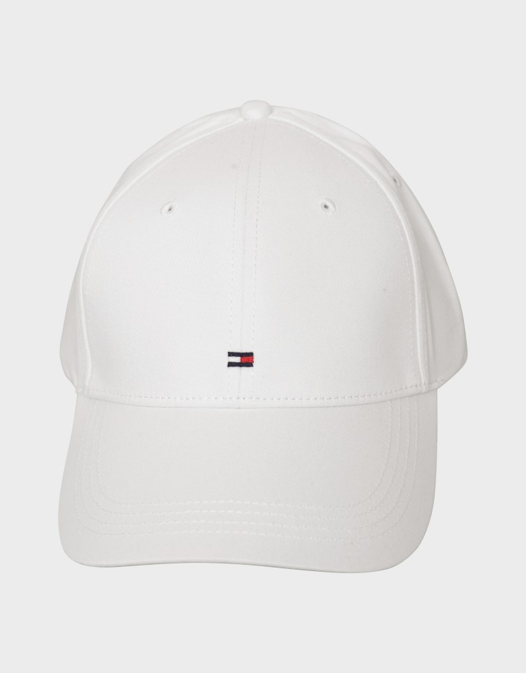 CLASSIC BB CAP