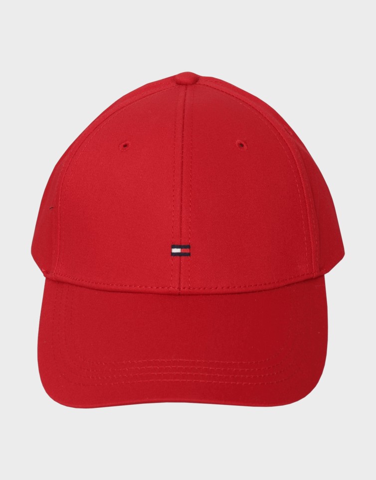 CLASSIC BB CAP